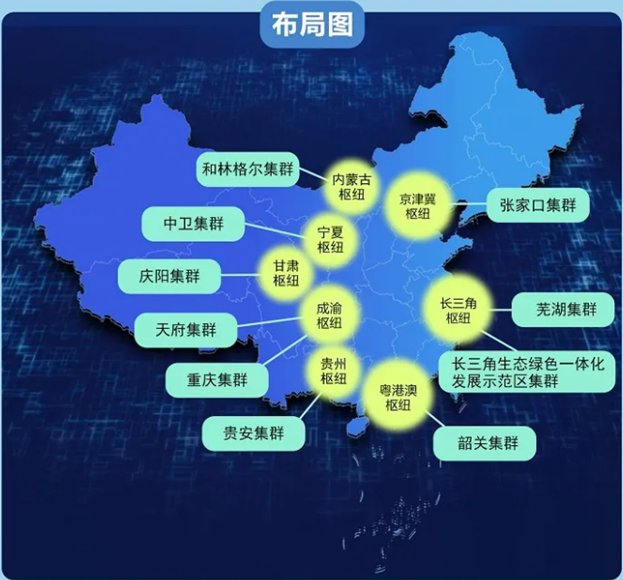 /ueditor/image/2022/07/04/a2.png a2.png